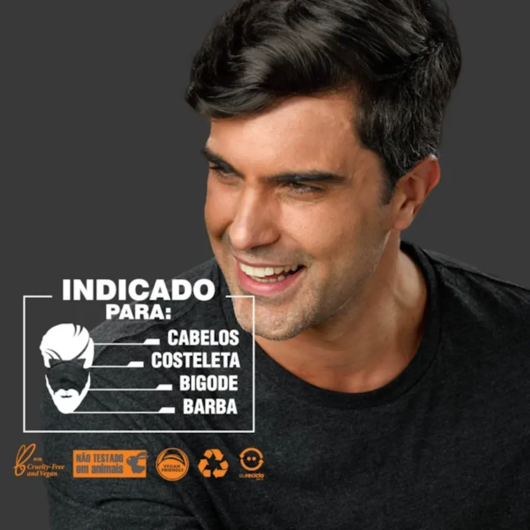 BCM C NAURAL -2-